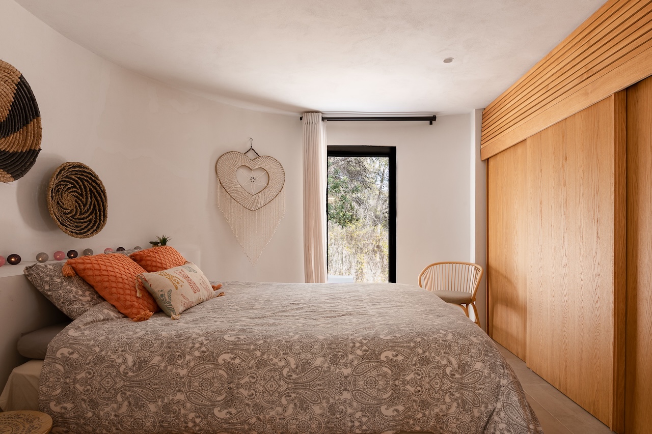villa-Ibiza Now Real Estate-78.jpg